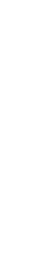 事業所 お申し込み