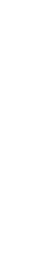 個人 お申し込み