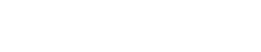 宿泊施設を完備 宿泊ドックという選択