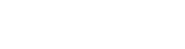 名古屋市内在住の方へ ワンコイン検診