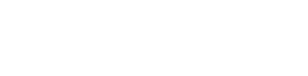 総合診療科から専門外来まで 外来との連携